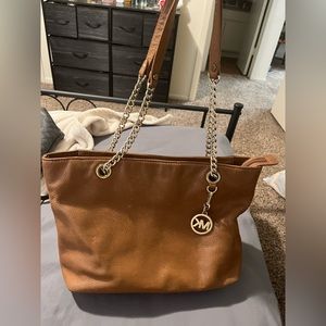 women’s Michael Kors purse